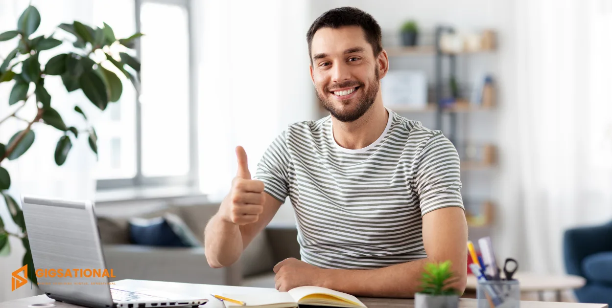 Best Side Hustles in 2025 | A Comprehensive Guide to Earning Extra Income